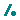 Bookmark bei Slashdot