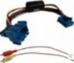 Lautsprecheradapterkabel
