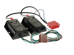 Aktivsystemadapter