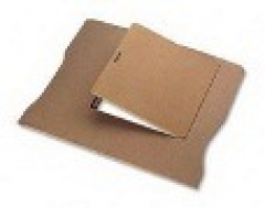 Audi Bodenplatten
