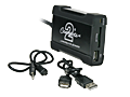 USB Adapter