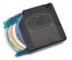 CD-Wechsler-Magazine