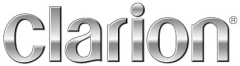 CLARION