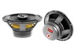 Coaxial System