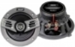 Coaxial-System