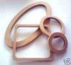Distanzring