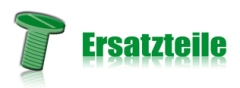 Ersatzteile