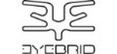 Eyebird