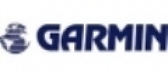 Marken Garmin