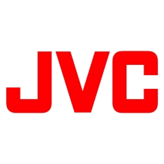 JVC LFB Adapter