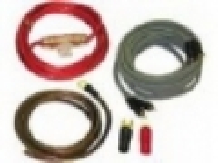 Kabel-Sets