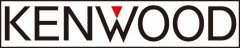 KENWOOD