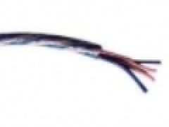 Kabel Meterware
