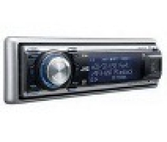 MP3-Tuner