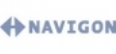 Navigon