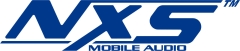 NXS