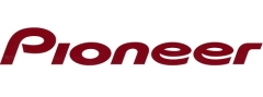 Pioneer