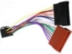 Radio-Adapter