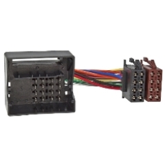 Iso Adapter