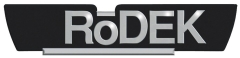 Rodek