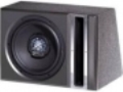Subwoofer 38cm