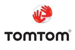 TomTom