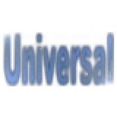 Universal