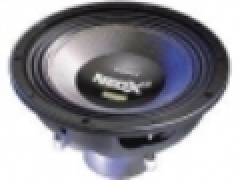 Woofer 30cm