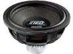 Woofer 38cm
