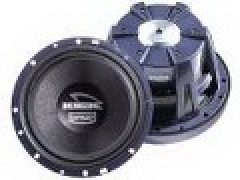 Woofer16cm