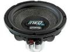 Woofer 20cm