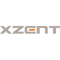 Xzent