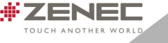 Zenec