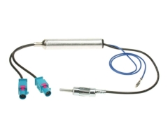 Antennenadapter
