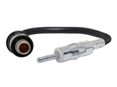 Antennenadapter