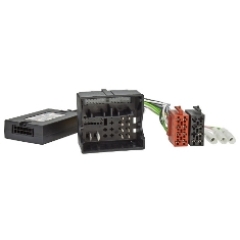 CAN-BUS Adapter