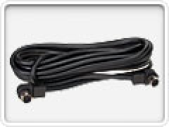 CD-Wechsler Kabel