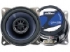 Coaxialsysteme 10cm