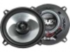 Coaxialsysteme 13cm