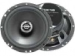 Coaxialsysteme 16cm