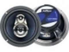 Coaxialsysteme 20cm