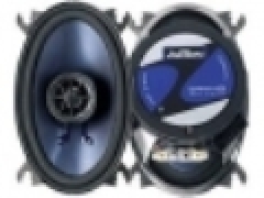 Coaxialsysteme 4x6