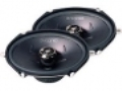 Coaxialsysteme 5x7