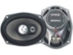 Coaxialsysteme 6x9