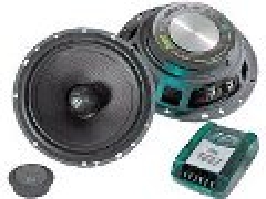 Composysteme 16cm