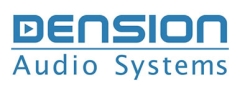 Dension iPod Adapter