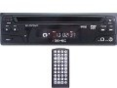 DVD-Player