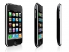 Iphone Zubehör