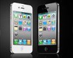 iphone 4