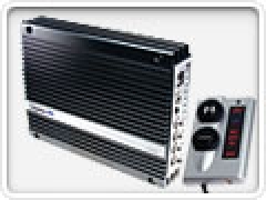 i-sotec